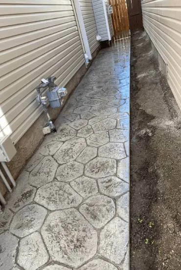 concrete-floor