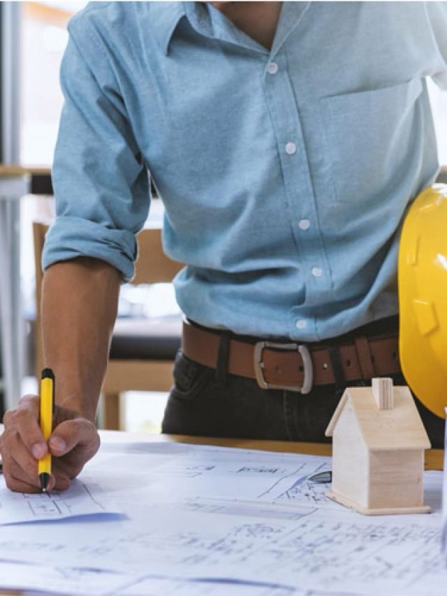 Best Garage Builders Calgary
