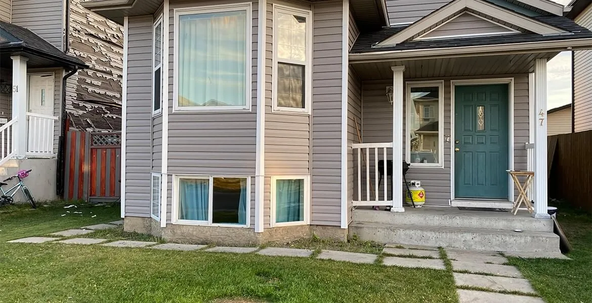 sliding01