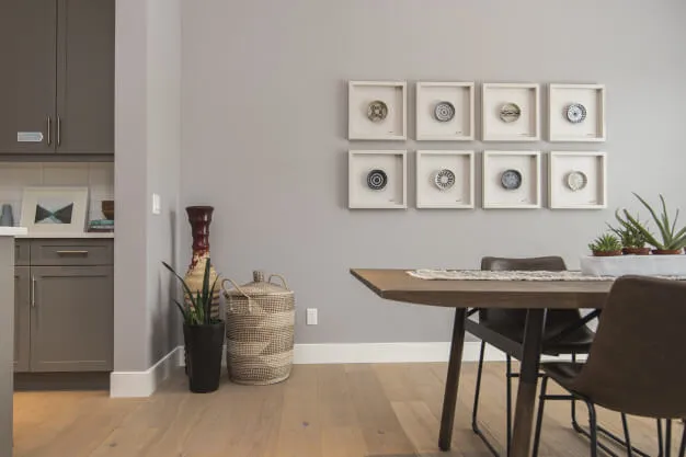 Home Renovation Company