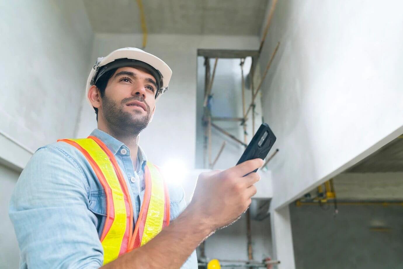 Residential Remodeling Contractors