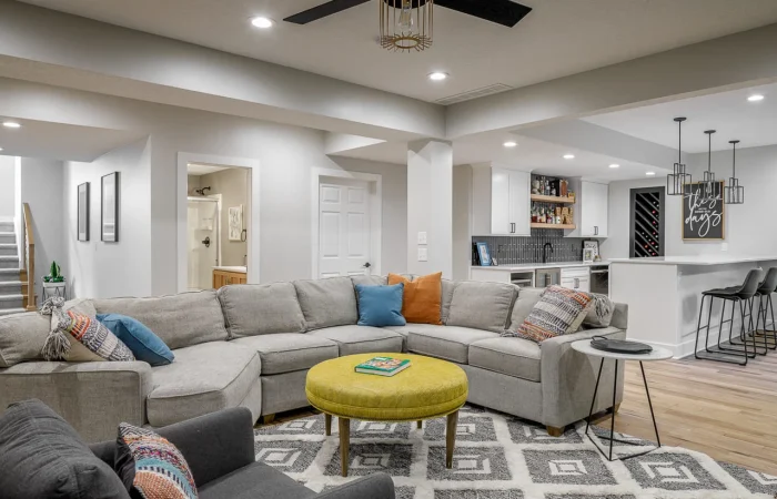 Garage Builders Lethbridge